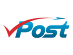 vPost