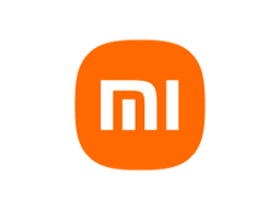Xiaomi promo code