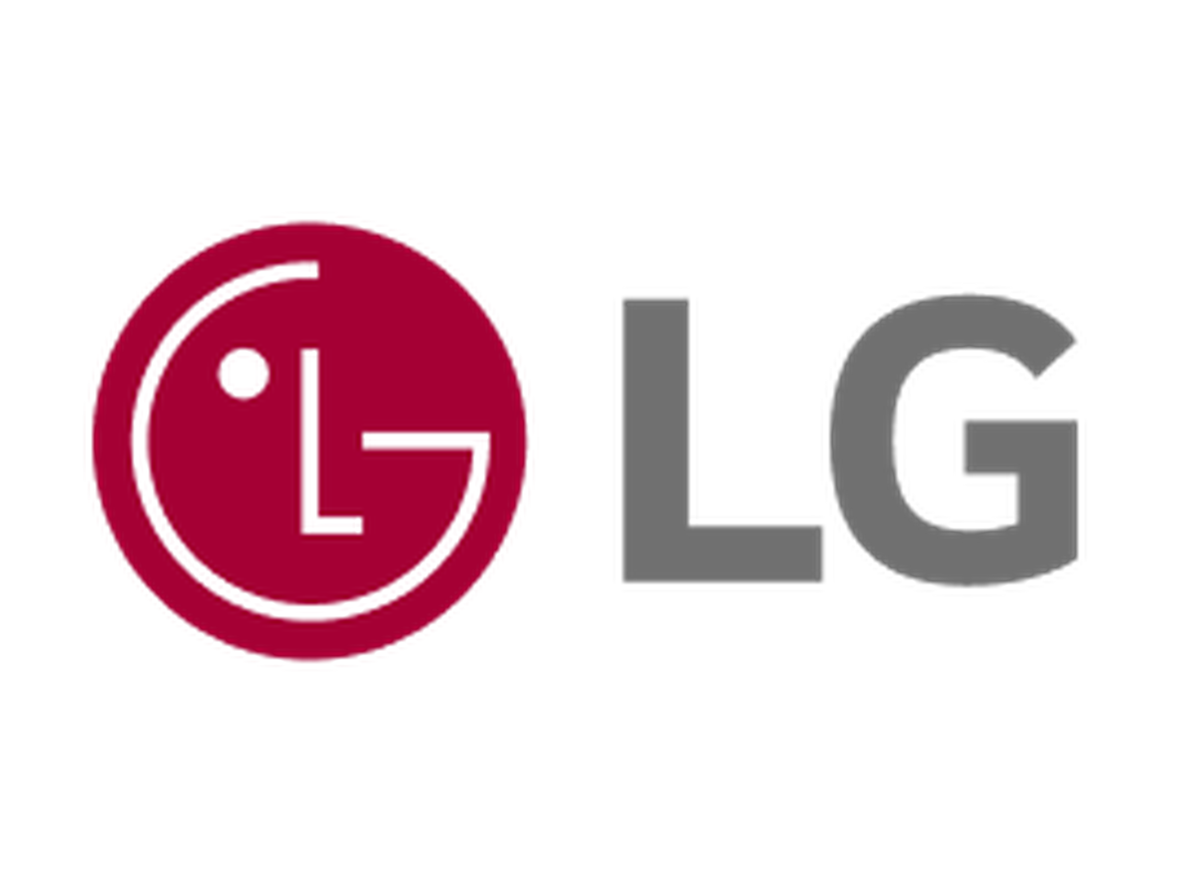 LG