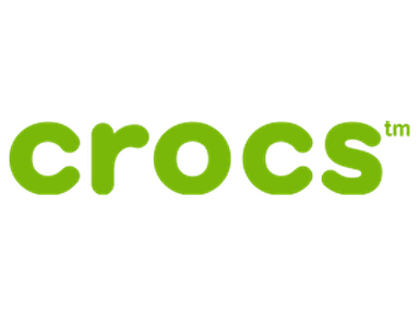 Crocs Promo Code
