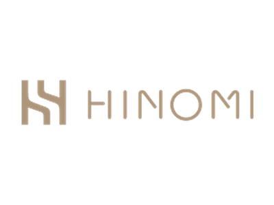 Hinomi