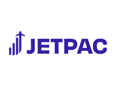 Jetpac
