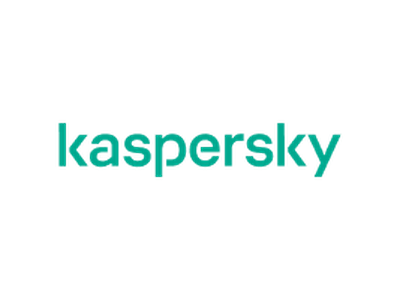 Kaspersky