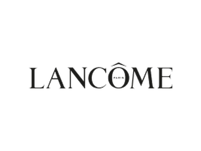 Lancôme