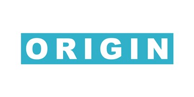 Origin Mattress