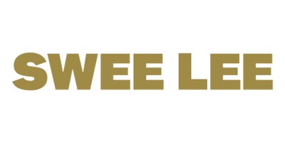 Swee Lee