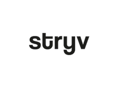 Stryv