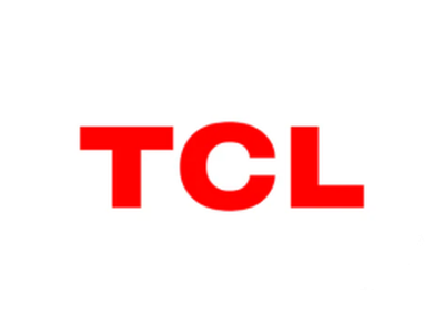 TCL