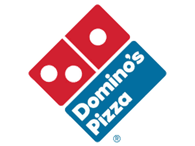 Domino's