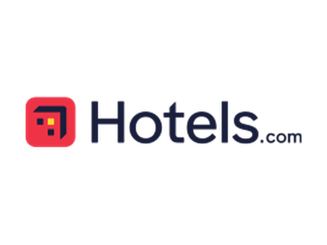 Hotels.com Promo Code
