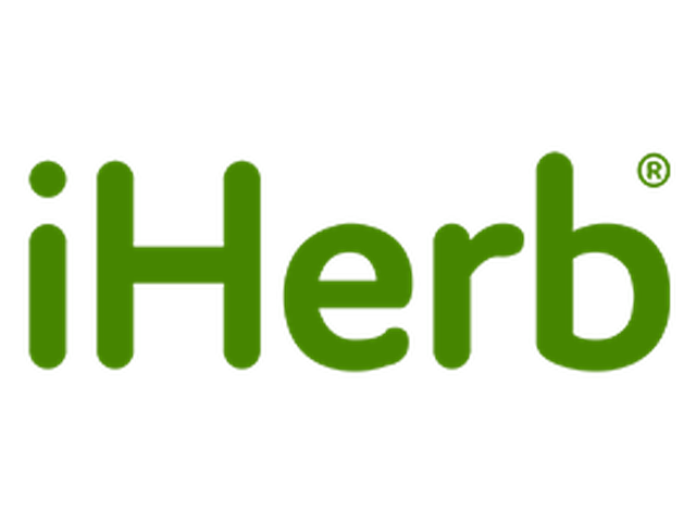 iHerb