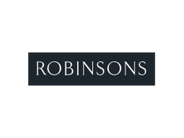 Robinsons