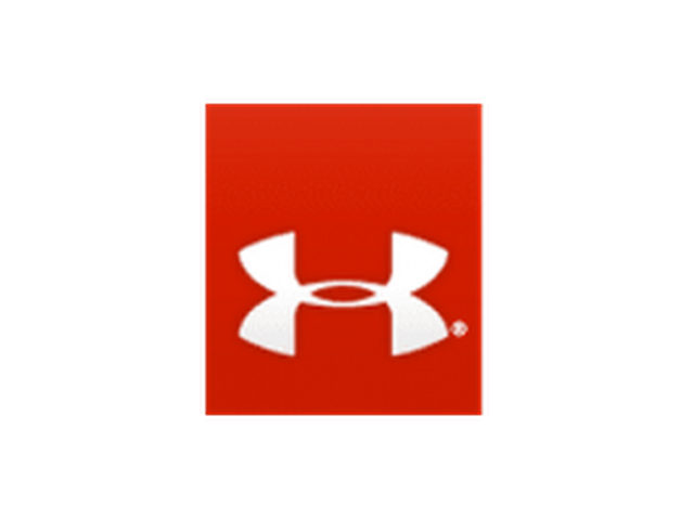 Under Armour