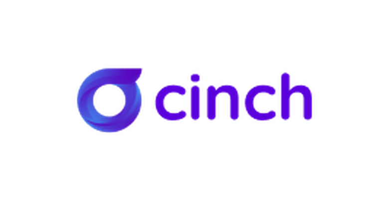 Cinch promo code Singapore | $50 OFF | August 2026