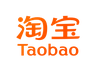 Taobao