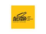 Alcohol Delivery Promo Code