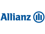 Allianz Travel Promo Code