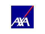 AXA Promo Code