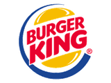 Burger King Coupon