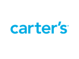 Carter's Promo Code