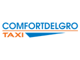ComfortDelGro Promo Code