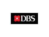 DBS Promo Code