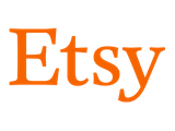 Etsy Coupon Code