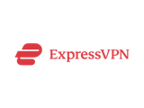 ExpressVPN Code