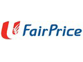 FairPrice Promo Code