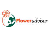 FlowerAdvisor Promo Code