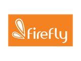 Firefly Promo Code