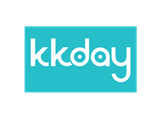 KKday Promo Code