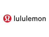 lululemon Promo Code
