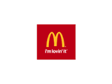 McDonald's Promo Code