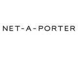 NET-A-PORTER Promo Code