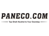 Paneco Coupon Code