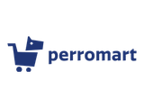 Perromart Discount Code