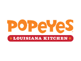 Popeyes Promo Code