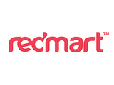 RedMart Promo Code