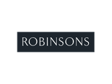 Robinsons Promo Code