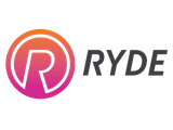 RYDE Promo Code