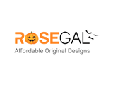 Rosegal Promo Code