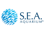 S.E.A. Aquarium Promo Code