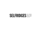 Selfridges Promo Code