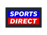 Sports Direct Promo Code