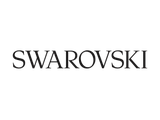Swarovski Promo Code
