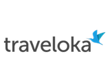 Traveloka Promo Code