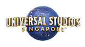 Universal Studios Singapore Promo Code