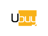 Ubuy Discount Code