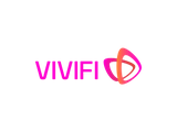 VIVIFI Promo Code